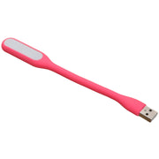 USBライト ライト LEDライト パソコンライト デスクライト 小さめ コンパクト PC USB 小型 便利 かわいい シンプル 明るい