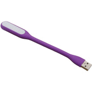 USBライト ライト LEDライト パソコンライト デスクライト 小さめ コンパクト PC USB 小型 便利 かわいい シンプル 明るい