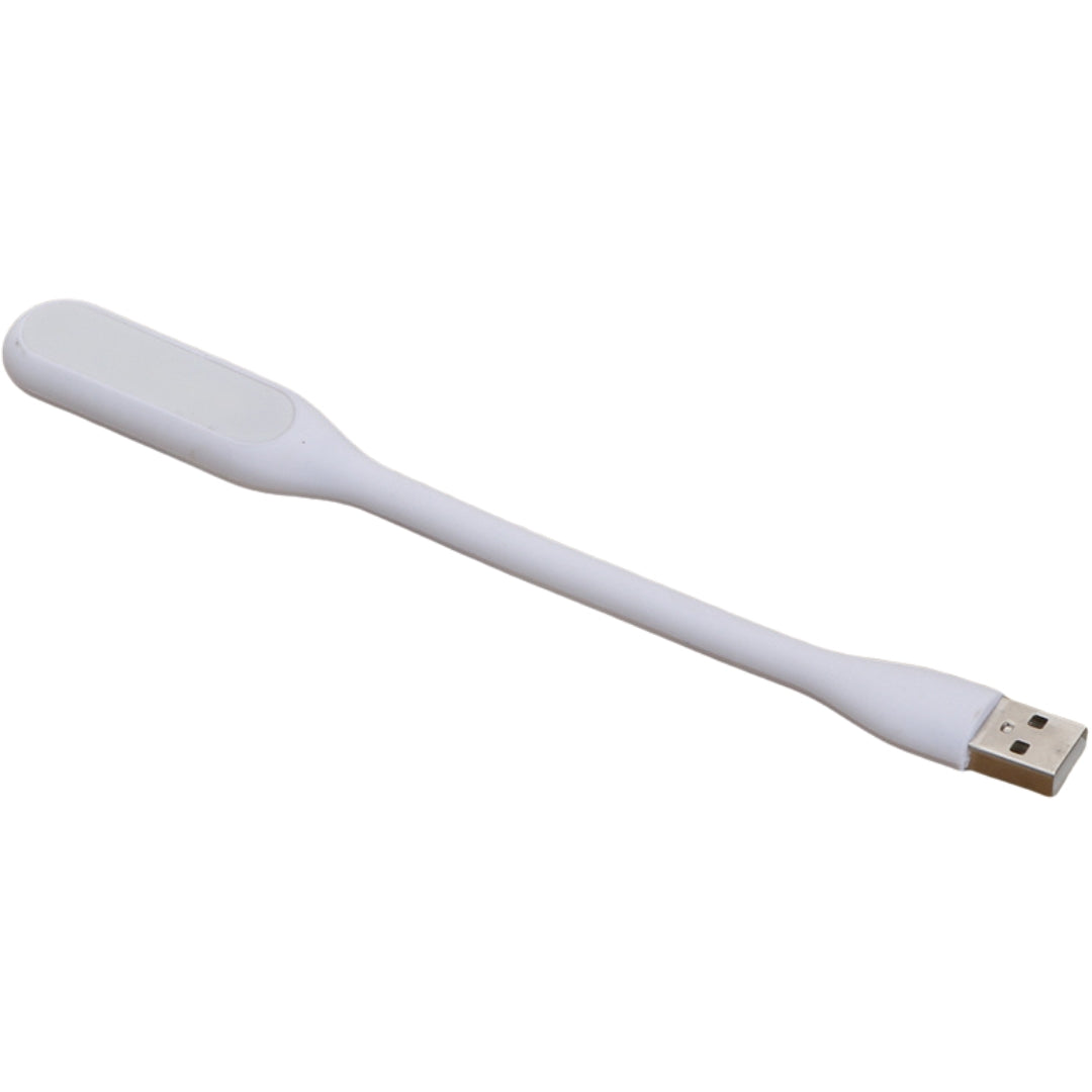 USBライト ライト LEDライト パソコンライト デスクライト 小さめ コンパクト PC USB 小型 便利 かわいい シンプル 明るい