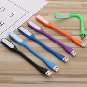 USBライト ライト LEDライト パソコンライト デスクライト 小さめ コンパクト PC USB 小型 便利 かわいい シンプル 明るい