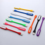 USBライト ライト LEDライト パソコンライト デスクライト 小さめ コンパクト PC USB 小型 便利 かわいい シンプル 明るい
