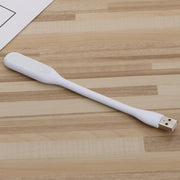 USBライト ライト LEDライト パソコンライト デスクライト 小さめ コンパクト PC USB 小型 便利 かわいい シンプル 明るい
