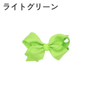 リボンパーツ DIY用 裁縫材料 ハンドメイド ハンドクラフト 手芸 アクセサリー 洋服 小物 モチーフ デコレーション かわいい おしゃれ シンプル カラバリ豊富