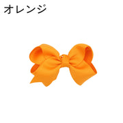 リボンパーツ DIY用 裁縫材料 ハンドメイド ハンドクラフト 手芸 アクセサリー 洋服 小物 モチーフ デコレーション かわいい おしゃれ シンプル カラバリ豊富