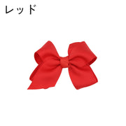 リボンパーツ DIY用 裁縫材料 ハンドメイド ハンドクラフト 手芸 アクセサリー 洋服 小物 モチーフ デコレーション かわいい おしゃれ シンプル カラバリ豊富