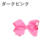 リボンパーツ DIY用 裁縫材料 ハンドメイド ハンドクラフト 手芸 アクセサリー 洋服 小物 モチーフ デコレーション かわいい おしゃれ シンプル カラバリ豊富