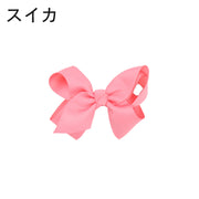 リボンパーツ DIY用 裁縫材料 ハンドメイド ハンドクラフト 手芸 アクセサリー 洋服 小物 モチーフ デコレーション かわいい おしゃれ シンプル カラバリ豊富