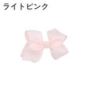 リボンパーツ DIY用 裁縫材料 ハンドメイド ハンドクラフト 手芸 アクセサリー 洋服 小物 モチーフ デコレーション かわいい おしゃれ シンプル カラバリ豊富