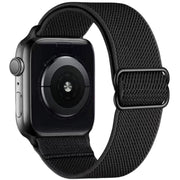 腕時計用ベルト アップルウォッチ用バンド apple watch用ベルト アップルウォッチ用 男女兼用 レディース メンズ 着せ替え 交換ベルト 付け替え シンプル 無地 ヒョウ柄 お洒落 可愛い ユニセックス