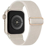 腕時計用ベルト アップルウォッチ用バンド apple watch用ベルト アップルウォッチ用 男女兼用 レディース メンズ 着せ替え 交換ベルト 付け替え シンプル 無地 ヒョウ柄 お洒落 可愛い ユニセックス