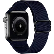 腕時計用ベルト アップルウォッチ用バンド apple watch用ベルト アップルウォッチ用 男女兼用 レディース メンズ 着せ替え 交換ベルト 付け替え シンプル 無地 ヒョウ柄 お洒落 可愛い ユニセックス