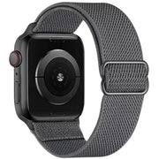腕時計用ベルト アップルウォッチ用バンド apple watch用ベルト アップルウォッチ用 男女兼用 レディース メンズ 着せ替え 交換ベルト 付け替え シンプル 無地 ヒョウ柄 お洒落 可愛い ユニセックス