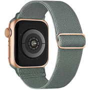 腕時計用ベルト アップルウォッチ用バンド apple watch用ベルト アップルウォッチ用 男女兼用 レディース メンズ 着せ替え 交換ベルト 付け替え シンプル 無地 ヒョウ柄 お洒落 可愛い ユニセックス
