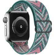 腕時計用ベルト アップルウォッチ用バンド apple watch用ベルト アップルウォッチ用 男女兼用 レディース メンズ 着せ替え 交換ベルト 付け替え シンプル 無地 ヒョウ柄 お洒落 可愛い ユニセックス