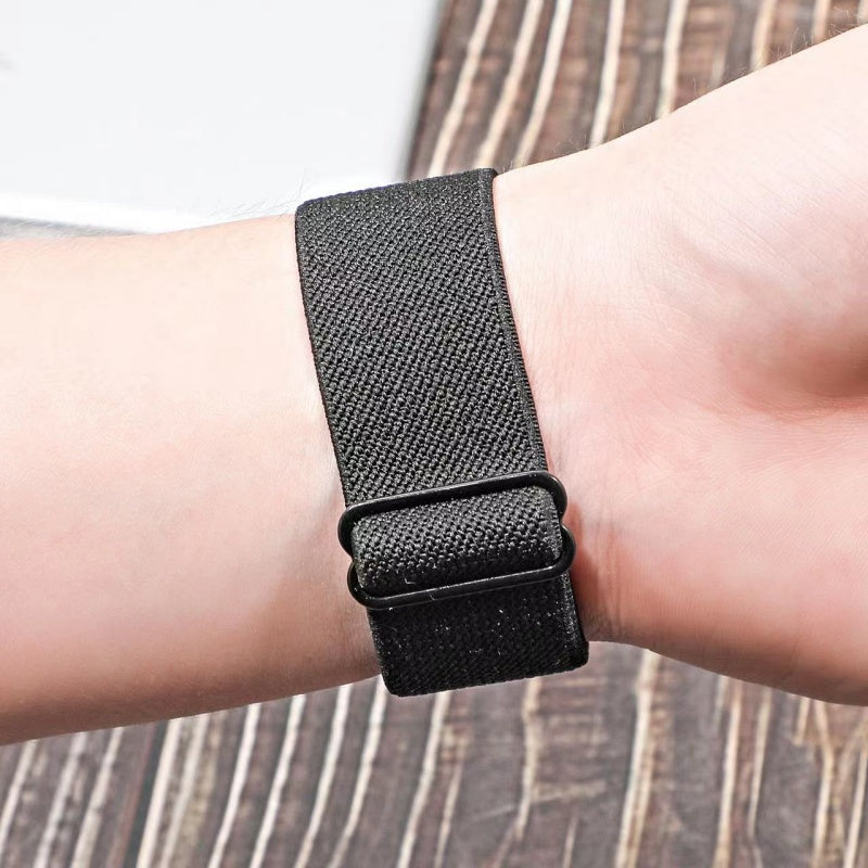 腕時計用ベルト アップルウォッチ用バンド apple watch用ベルト アップルウォッチ用 男女兼用 商品画像3