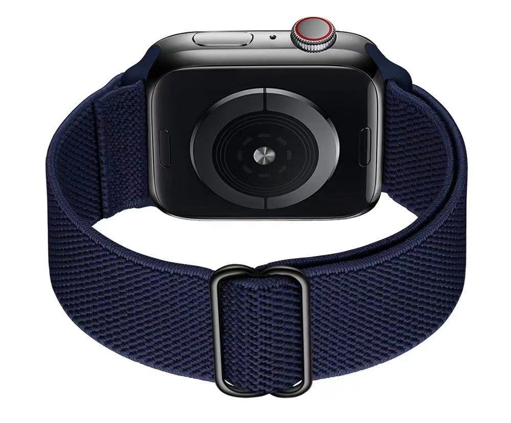腕時計用ベルト アップルウォッチ用バンド apple watch用ベルト アップルウォッチ用 男女兼用 商品画像5