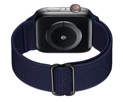 腕時計用ベルト アップルウォッチ用バンド apple watch用ベルト アップルウォッチ用 男女兼用 商品画像5