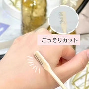 鼻毛カッター 手動式 鼻毛切り 5個セット 鼻毛カット 鼻毛用カミソリ シェービング 身だしなみ 持ち運び 旅行 出張 持ち歩き 回すだけ 鼻毛処理
