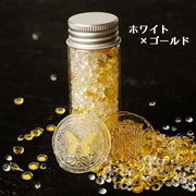 シーリングワックス 樹脂 30g スタンプ アンティーク 透明 はちみつ色 封筒 レター 瓶 手帳 おしゃれ ギフト プレゼント