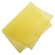 冷蔵庫用シート 40×29cm ランチョンマット プレースマット ランチマット 食事マット 長方形 四角形 滑り止め 防汚 防水 無地 単色 シンプル 下駄箱 食器入れ キッチン用品 台所用品