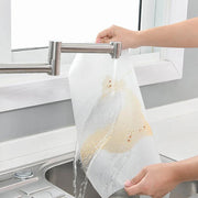 冷蔵庫用シート 40×29cm ランチョンマット プレースマット ランチマット 食事マット 長方形 四角形 滑り止め 防汚 防水 無地 単色 シンプル 下駄箱 食器入れ キッチン用品 台所用品