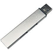 USBハブ HUB USB3.0 TYPE-C タイプA 4ポート ケーブル バスパワー パソコン スマホ 高速データ転送 拡張