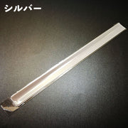 反射バンド 単品 夜間光る 自転車用 夜間走行 安全対策 セーフティ 交通安全 夜道 事故防止 ベビーカー ヘルメット ランドセル 通勤 通学 自転車用品 自転車グッズ