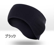 ヘッドバンド ヘアバンド ターバン レディース メンズ 女性 男性 男女兼用 ユニセックス ヘアアクセサリー 髪飾り まとめ髪 チェック 無地 単色 シンプル スポーツ 仕事 汗止め 洗顔 暑さ対策 ランニング ジム