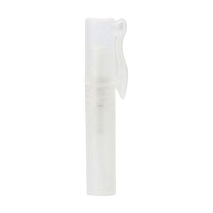スプレーボトル 携帯用 詰め替え容器 空容器 ペン型 アルコール対応 クリア5ml バリエーション画像