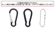 AirTag用カバー AirTag用ケース エアタグ用カバー カラビナ キーホルダー 落下防止 紛失防止 シリコン ソフト ハート型 ドロップ型 カラバリ豊富