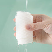 使い捨てインソール 10ペア 20枚セット 中敷き 靴用品 使い切り 吸汗 吸水 汗取り 通気性 滑り止め ハイヒール パカパカ防止 夏 男女兼用 ユニセックス レディース メンズ 白 ホワイト
