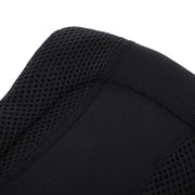 膝パッド 作業用 1ペア 両足用 ひざパッド 膝あて ヒザ当て ニーパッド プロテクター サポーター 膝当て ひざあて アウトドア ガーデニング 軽作業 自動車修理 内装 工事 ひざ保護
