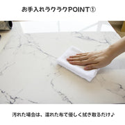バスマット マット ソフトバスマット 珪藻土 滑りにくい 抗菌 防臭 吸水 速乾 軽量 滑り止め お風呂マット 洗える 割れない 冷たくない コンパクト アスベスト不使用 浴室 洗面所 新生活