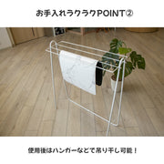 バスマット マット ソフトバスマット 珪藻土 滑りにくい 抗菌 防臭 吸水 速乾 軽量 滑り止め お風呂マット 洗える 割れない 冷たくない コンパクト アスベスト不使用 浴室 洗面所 新生活