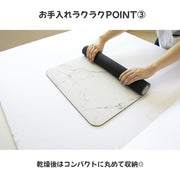 バスマット マット ソフトバスマット 珪藻土 滑りにくい 抗菌 防臭 吸水 速乾 軽量 滑り止め お風呂マット 洗える 割れない 冷たくない コンパクト アスベスト不使用 浴室 洗面所 新生活