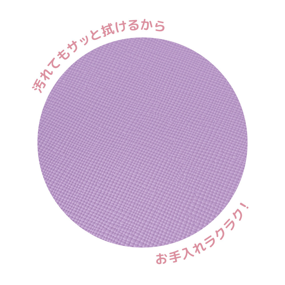 Coboca+ うるっぴミニデイパック ぬいぐるみ 女の子 男の子 こども 商品画像3