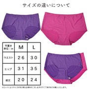 5枚セット ノーラインショーツ ノーラインパンツ ボックスショーツ セクシーワンピース タイトワンピース ヨガ ヨガウェア ヨガパンツ 下着 スポーツ 速乾 ひびかない 響かない パンティー シンプル フィットネス ラインなし 単品 プレーン ストレッチ シースルー スポーツ 下着