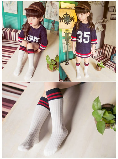 キッズソックス ベビーソックス 子供 キッズ ソックス 靴下 商品画像3
