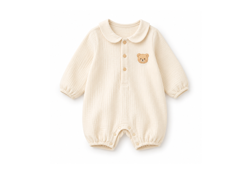 キッズベビー服