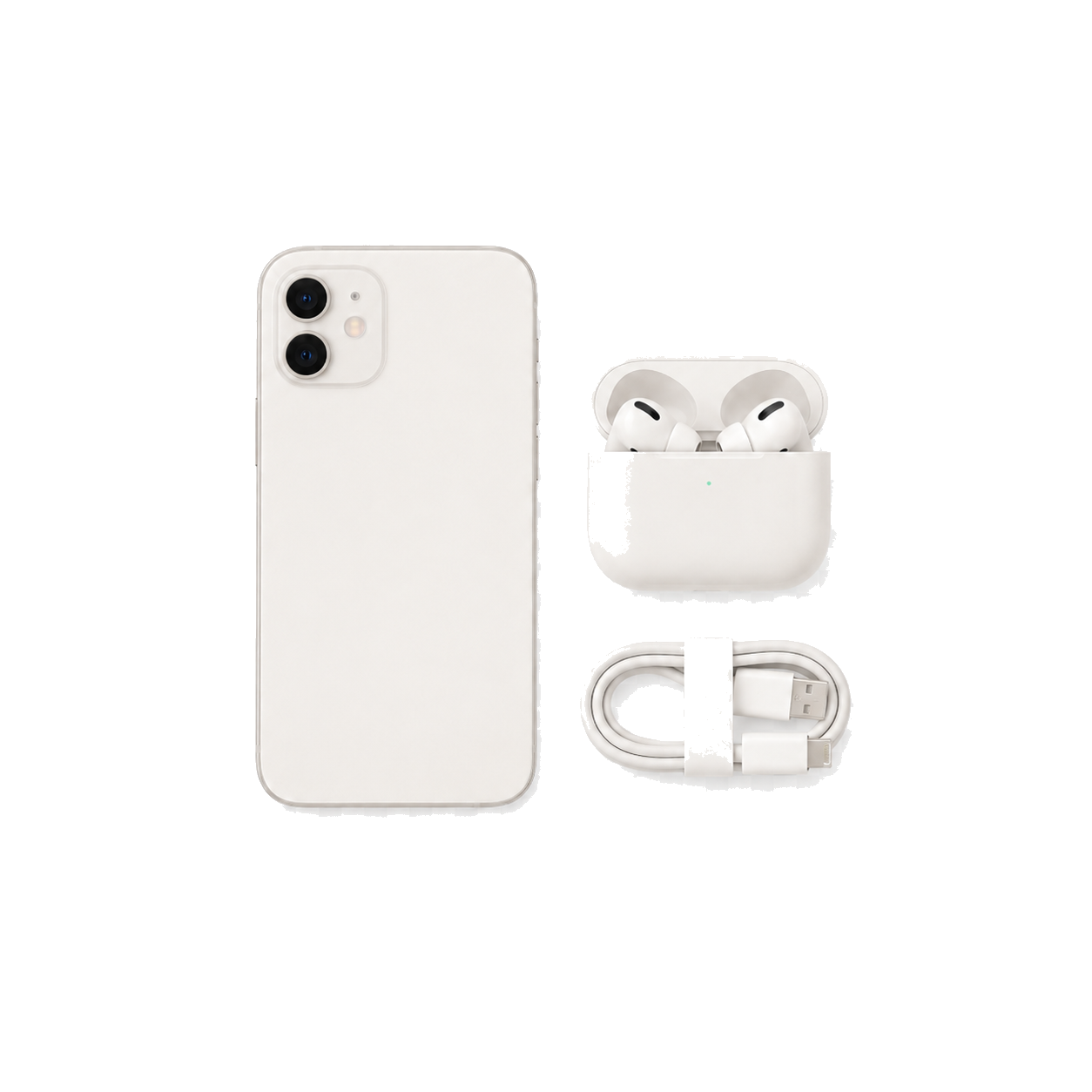 スマホ・電子小物